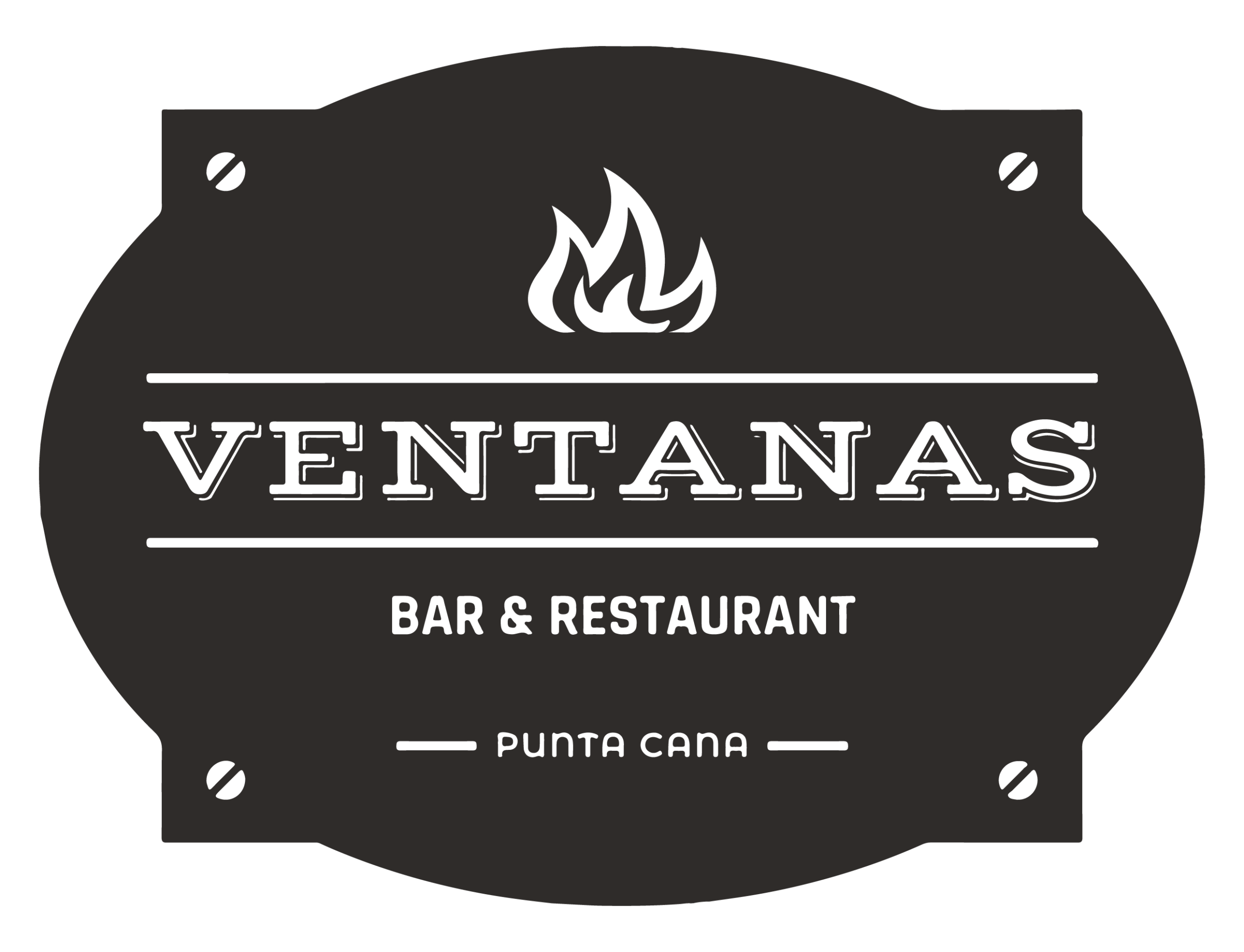 Ventanas Restaurant
