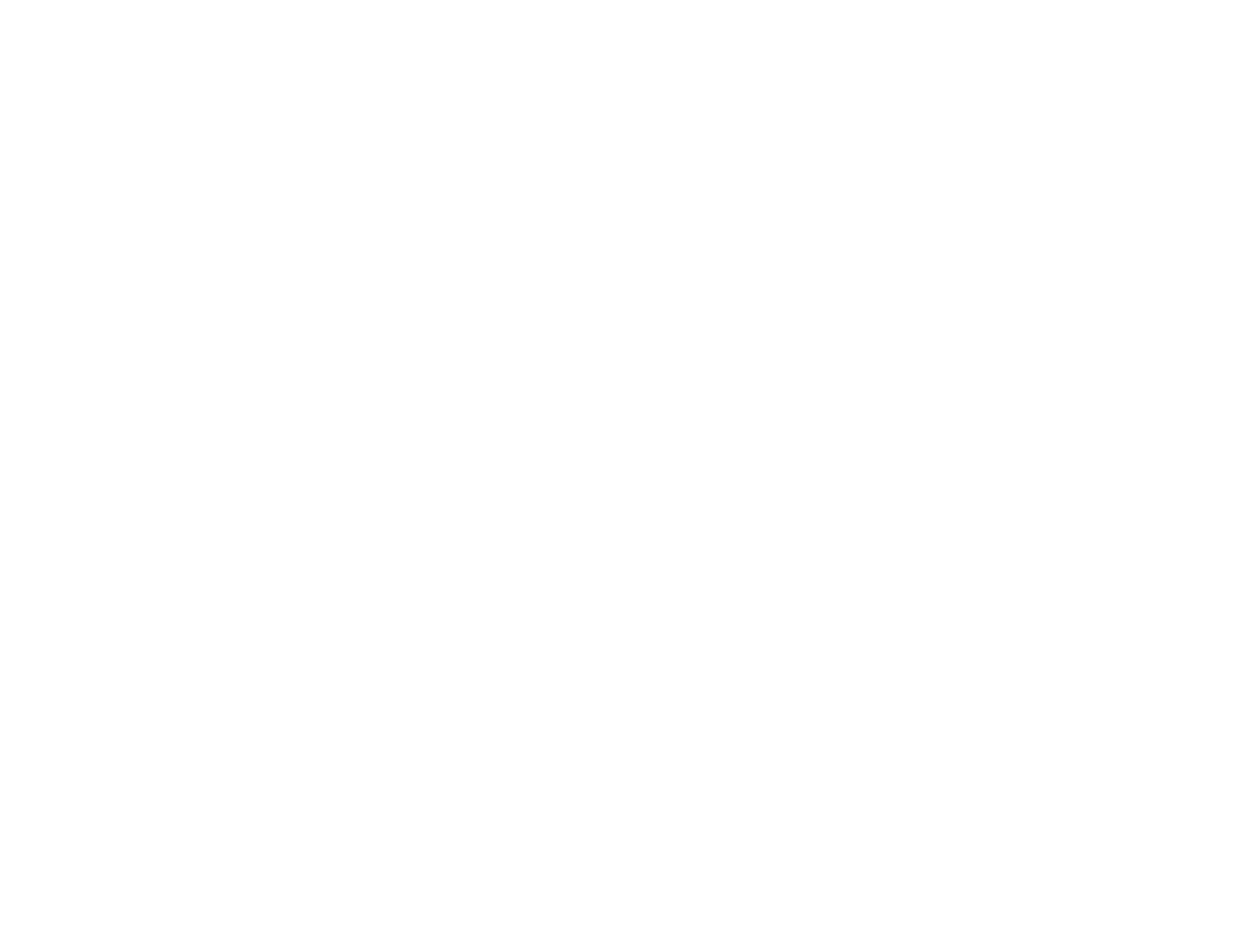 Ventanas Restaurant